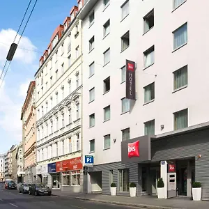 Ibis Hotel