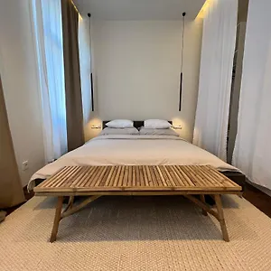 Apartament Bali Living - 10min To Center, Wiedeń