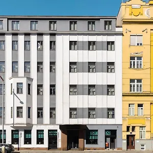 Yggotel Mejse Hotel