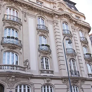 Museum Hotel